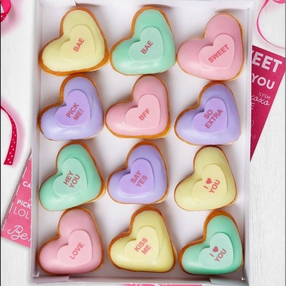 Bundle Your likes & I will make a special offer!! - Picture 2 of 2